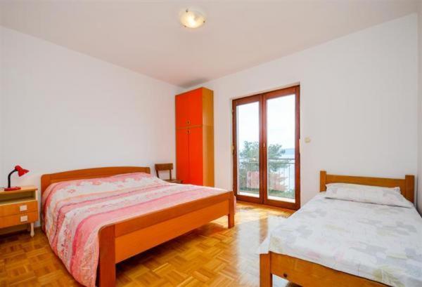 See View Apartment 2 Mimice Kültér fotó